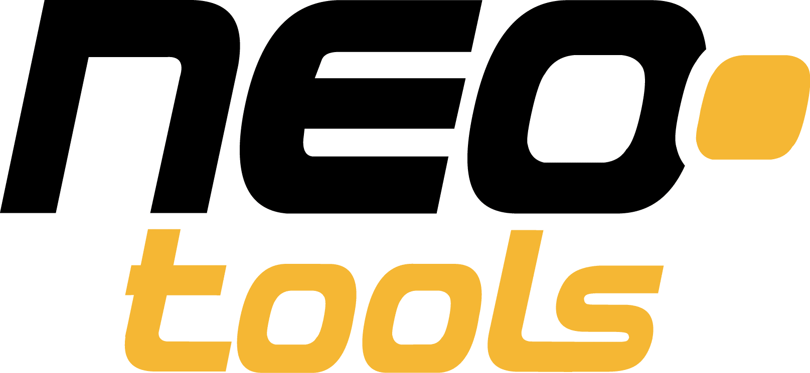 neo tools - официальный сайт